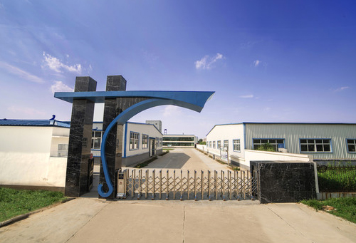 石門峰紀(jì)念園公墓陵園墓地-價(jià)格查詢-生態(tài)陵園:公墓墓地