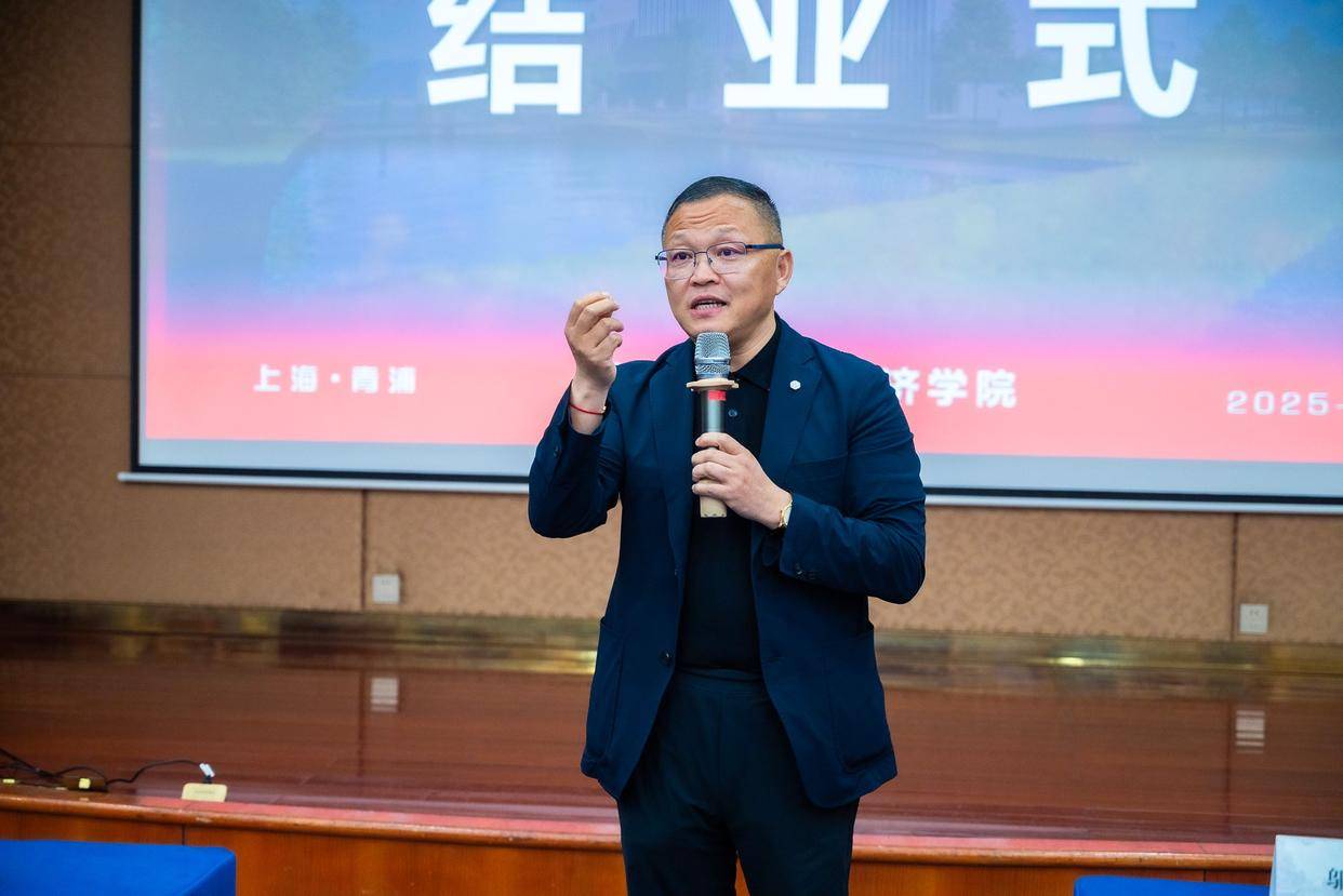 福壽園禮濟(jì)學(xué)院舉辦2025年度公墓運(yùn)營(yíng)管理專業(yè)培訓(xùn):公墓